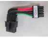 Asus 14011-01660100 G701VI WTB Kabel