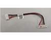 Asus 14011-05360000 X712EA BATTERY Kabel 7P TO 8P 78.5MM