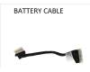 Asus 14011-06860000 GU604VY BATTERY Kabel