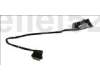 Asus 14011-07010000 UX6404 NON TOUCH FUNCTION Kabel
