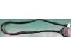 Asus 14013-00300100 GL10DH SATA Kabel L=430MM