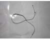 Asus 14G140348411 G74 EMITTER Kabel