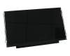 Asus 18010-11600100 LCD TFT 11.6'HD GLARE SLIM LED