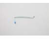 Lenovo 5C10S30260 CABLE TP Board Cable H 82KM