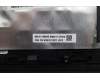 5CB1S11827 Lenovo COVER Upper Case ASM_GER L 83F5EB RGB