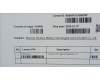 Lenovo 5D68C31632 TB361ZU TP LCM&*5079AA000541 CS