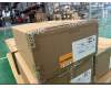 Lenovo 5SB8C31414 TB373F Four_Speakers CS