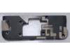 Asus 90AI0050-R79010 ZS673KS SPK COVER ASSY