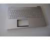 90NB00K1-R31IT0 Asus N550JV-1A K/B_(IT)_MODULE/AS