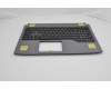 Asus 90NB0GQ2-R31GE0 GL503VD-1B Tastatur / Keyboard (deutsch)