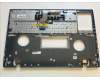 90NB0U51-R31GE1 Asus UX582LR-1B K/B_(GE)_MODULE/AS