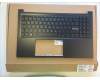 90NB10P1-R31GE0 Asus X1505VA-1K K/B_(GE)_MODULE/AS