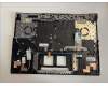 90NR06X4-R31SF1 Asus G513QY-2C K/B_(SF)_MODULE