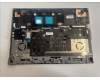 90NR08L2-R31SF0 Asus G733ZX-2S K/B_(SF)_MODULE
