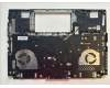 90NR09C1-R31GE2 Asus FA507RM-1A K/B_(GE)_MODULE/AS