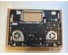 90NR09C1-R32GE2 Asus FA507RM-1A K/B_(GE)_MODULE/AS
