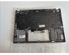 90NR09U2-R31GE1 Asus GA402RK-2E K/B_(GE)_MODULE
