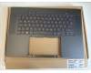 90NR0IR5-R30GE2 Asus GU605MZ-8E K/B_(GE)_MODULE/AS