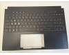 90NR0MU3-R31GE0 Asus FA607NU-3A K/B_(GE)_MODULE/AS