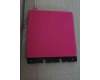 Asus 90R-N3OSP2000U X401A-1D TOUCHPAD MODULE