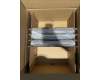 Lenovo SO28E34656 Peridot UK-CH KB;Grey;TN