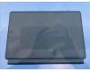 Lenovo SO28E43764 Lapis UK-Germany KB;Teal;UCJ