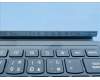 Lenovo SO28E43773 Lapis US-Taiwan CN KB;Teal;UCJ
