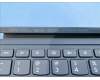 Lenovo SO28E43789 Lapis US-Korean KB;Teal;UCJ