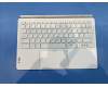 Lenovo SO28E44144 Lapis US-Korean KB;Seashell;UCJ
