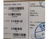 Lenovo SO28E68377 Sycamore US-Hebrew KB;grey;UCJ