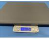 Lenovo SO28E78537 Cava US-English KB;luna grey;TN