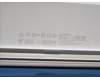 Lenovo SO28E78569 Cava US-Greek KB;cloud grey;TN