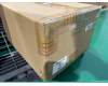 Lenovo SO28E78574 Cava US-Thailand KB;cloud grey;TN