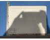 Lenovo SO28E78584 Cava UK-France KB;cloud grey;TN