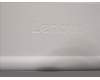 Lenovo SO28E78586 Cava UK-Portuguese KB;cloud grey;TN