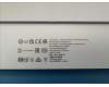 Lenovo SO28E68416 Sycamore UK-Czech KB;blue;UCJ