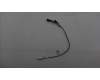 Lenovo 5A31F27751 Antenne Fru, 8.2L 2_in_1 ant_Speed