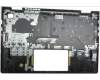 Dell ASSY,PLMKB,UK,B,NBL,PL,U für Dell Vostro 14 (3420)