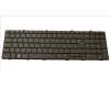 Dell Keyboard (ITALIAN) für Dell Inspiron 17 (1764)