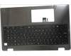 Dell ASSY,PLMKB,100,UK,BL,WW,3550# für Dell Latitude 15 (3550) DDR5