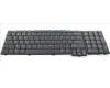 HP Keyboard (ENGLISH) für HP Pavilion 14-dv2