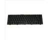 Dell Keyboard (UK ENGLISH) für Dell XPS (L502X)