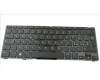 Dell Keyboard (ITALIAN) für Dell Precision R5500 Workstation
