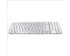 HP Keyboard (SPANISH) für HP Pavilion dv7-1200