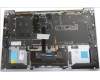 Dell ASSY,PLMKB,UK,SKY,9315 für Dell XPS 13 (9315)