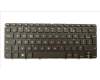 Dell Keyboard (FRENCH) für Dell XPS 13 (L321X)