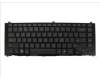 HP Keyboard (ENGLISH) für HP ProBook 4340s