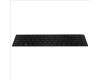 HP Keyboard (INTERNATIONAL) für HP ProBook 6470b