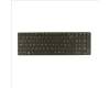 HP Keyboard (SPANISH) für HP ProBook 6470b