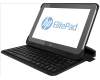 HP Keyboard (ENGLISH) für HP ElitePad 1000 G2